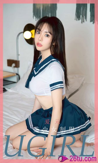 电视剧樱桃全集